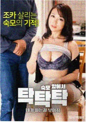 编辑私藏推荐一