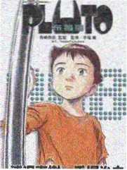 声优访谈节目资讯配图